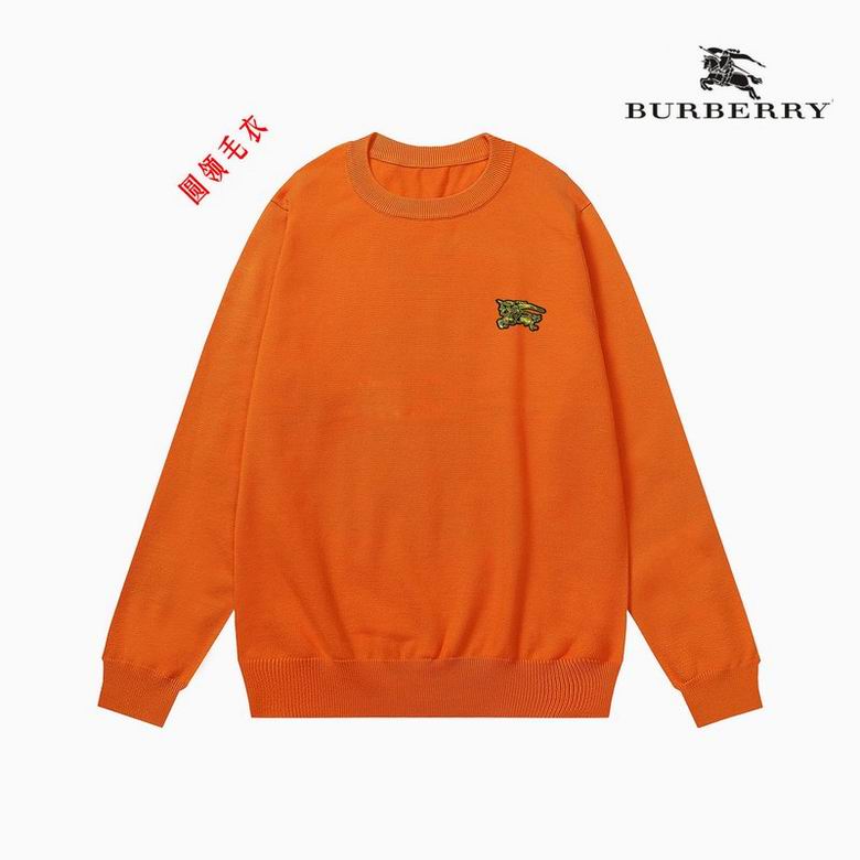 Burberry M-3XL 11Ln (6)